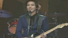 CNBLUE - Now or Never & 孤独啊