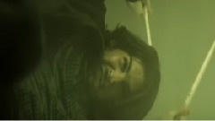 Linkin Park - The Catalyst