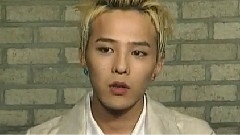 BigBang - TG