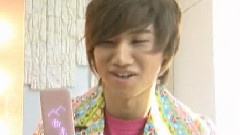 BigBang - Lollipop2 Self Camera