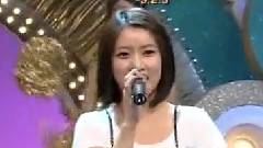 朴昭妍(T-ara) - I'm Your Girl