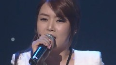 朴昭妍(T-ara) - On The Road