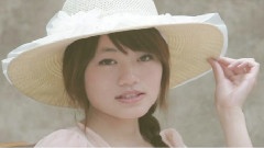 moumoon,模仿翻唱 - Sunshine Girl