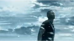 Usher - Moving Mountains