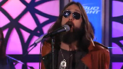 The Black Crowes - Jealous Again