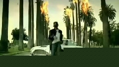 Usher - Burn