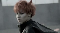 BigBang - Still Alive