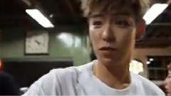 BigBang - 写真花絮