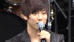 FTISLAND - DVD Magazine VOL.6