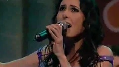 Within Temptation - Memories