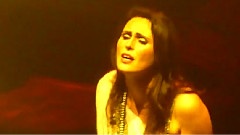 Within Temptation - Say My Name