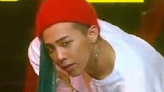BigBang - Fantastic Baby