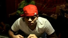 Chris Brown - Chris Brown On Tour 1
