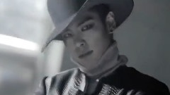 BigBang - Monster DJ Remix