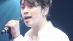2PM - Six Beauiful Days In TOKYO