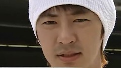 神话,JUNJIN - FC
