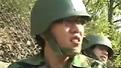 神话,JUNJIN - FC