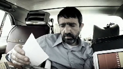 I Am Kloot - Northern Skies