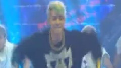 JJ Project - Brounce