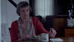 Alcoholic Faith Mission - Ask Me This