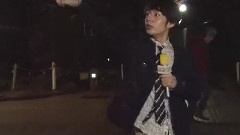 KAT-TUN - シューイチ-まじっすか 中丸雄一CUT 中文字幕 12/05/20