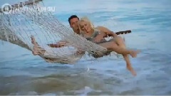 Gergana - Miris Na Lyubov
