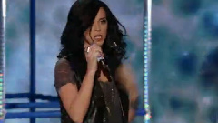 Katy Perry - Teenage Dream