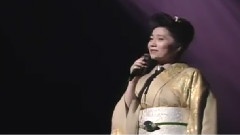 石川さゆり - 春夏秋秋