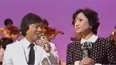 小林幸子 - もしかして