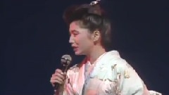 石川さゆり - 渔火挽歌