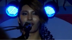 鲁敏宇 - Talk &