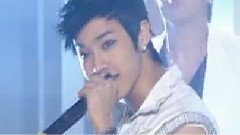BEAST - 新加坡