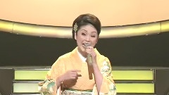 多岐川舞子 - 好きになった人