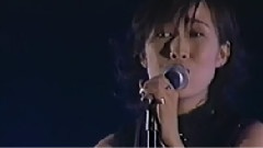 森口博子 - ありふれた痛み