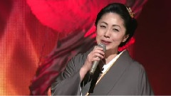 石川さゆり - 天城越え