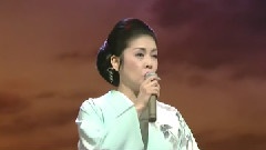 藤彩子 - リンゴ追分