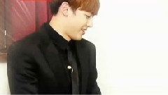 2PM - Heartbeat TaeKhun