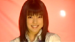 真野惠里菜 - 元気者で行こう!
