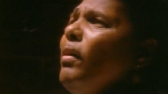 Neville Brothers - Bird On A Wire