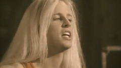 Nelson - (Can't Live Without