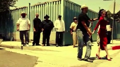 欧美群星 - God Bless The Barrio
