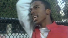 New Edition - Cool It Now