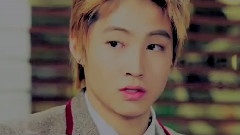 T-ara - A Walk To Remember