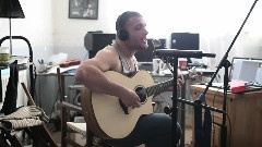 Cosmo Jarvis - Sunshine