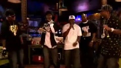 50 Cent - Window Shopper