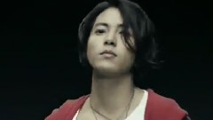 山下智久 - LOVE