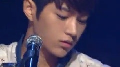 Infinite - 那年夏天 & 追击者