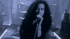 Neverland - Drinking Again