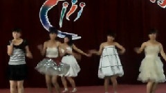 模仿翻唱 - 一闪一闪