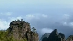 郭兰英 - 我的祖国
